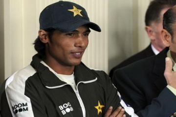 Pakistan bowler Amir granted visa, to resume career in New Zealand