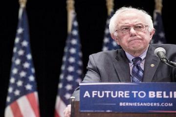 �Wall Street�s greed is destroying U.S. fabric�