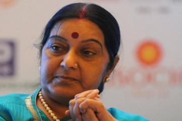 Overseas Indian Affairs Ministry, MEA merged