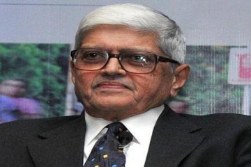Need to strengthen federal spirit within a unitary system: Gopalkrishna Gandhi