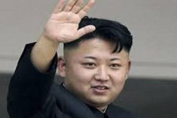 N. Korea�s Kim vows more n-bombs, defends nuke test