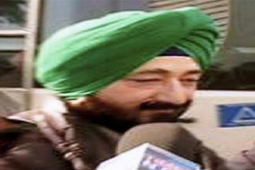 NIA questions Punjab SP on Pathankot attack