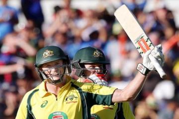 India has to live with bad umpiring decisions: Haddin