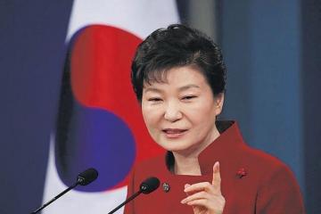 South Korea fires warning shots after North Korean drone seen