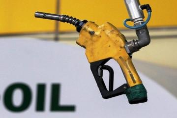 Fuel prices: �Government giving a penny, extracting a pound�