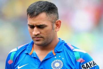 India vs Australia: India win toss, elect to bat
