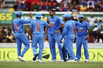 Harsh steps need to be taken post-ODI series: Gavaskar