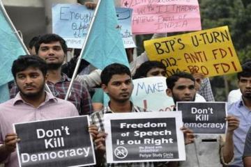 Grim shadow of caste over educational institutions in TN