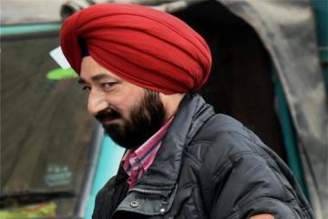 Pathankot attack: NIA searches Salwinder Singh�s residences, office