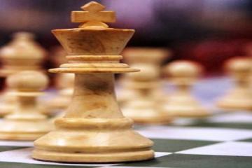 Chess forbidden in Islam, rules top Saudi mufti
