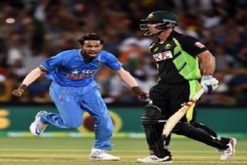 Has India found the right balance?