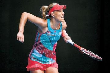 Murray overcomes Ferrer, meets Raonic next