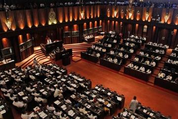 Sri Lanka urged to ensure higher women�s presence in Parliament