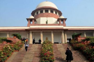 Supreme Court appoints Justice Sanjay Mishra as U.P. Lokayukta