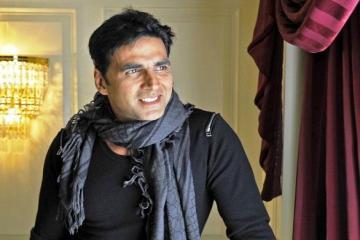'Airlift' spreads misinformation