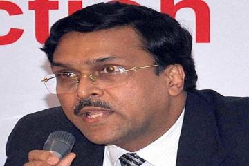 New Secretaries to steer Telecom, Agriculture