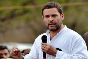 Fresh push for Congress-Left tie-up