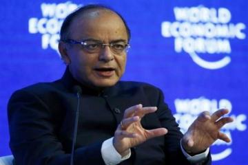 Budget 2016: Big-ticket divestment likely