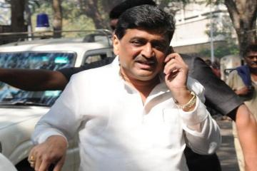 CBI can now prosecute Chavan in Adarsh case
