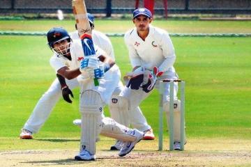 Near-impossible task for Jharkhand