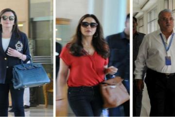 RCB buys Stuart Binny for Rs. 2 crores