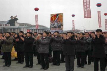 Beijing, Moscow slam U.S. missile plans