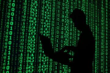 TRAI rules in favour of Net neutrality