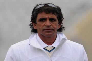 BCCI finds Rauf guilty of corruption