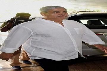 BCCI to file affidavit on �anomalies� in Lodha recommendations
