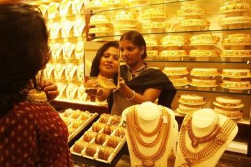 Rich feed off subsidies worth over Rs. 1 lakh crore: Economic Survey