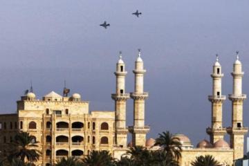 The road to Aleppo: how the West misread Putin over Syria