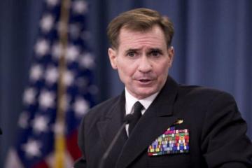 Talking to India on religious freedom, says US