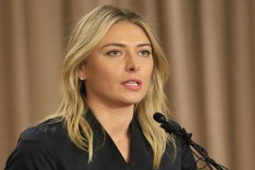 What is meldonium and why did Sharapova take it?