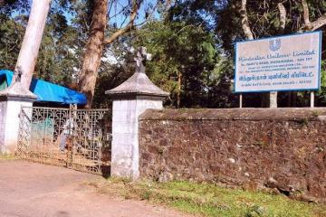 Kodaikanal mercury poisoning: HUL, ex-staff sign settlement