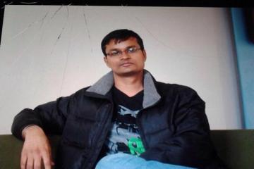 Infosys staffer confirmed dead in Brussels attack