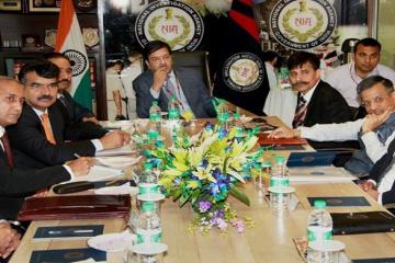 Pak. team denied access to airbase