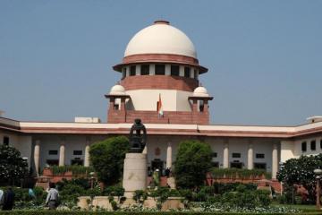 RBI should publicly expose defaulted huge sums taken as bank loans: SC