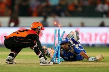 Floundering Mumbai has its task cut out against Kohli's RCB