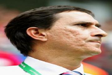 Guimaraes to coach Mumbai City