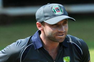 The grandfather clause and how cricket can profit from it