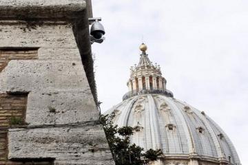 TN diocese sued for reinstating convicted priest