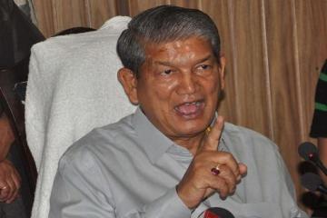 Uttarakhand has got justice, says Rawat