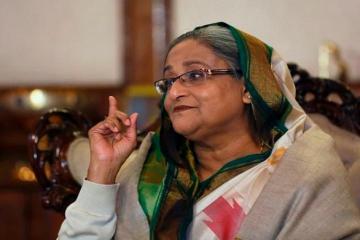 Situation very complex in Bangladesh: U.S.