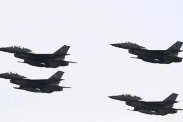 U.S. wants Pakistan to have dialogue with neighbours