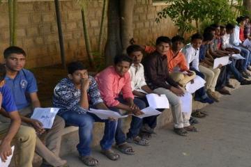 SC stands by April 28 order on NEET