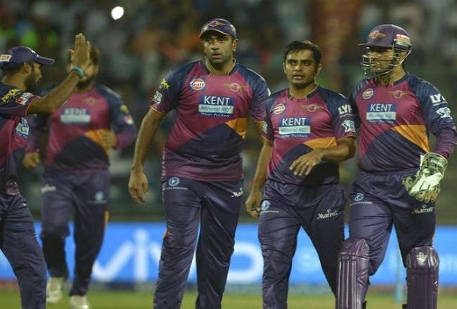Bangalore aims to get campaign back on track against Pune