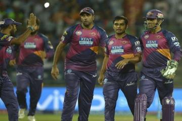 Bangalore aims to get campaign back on track against Pune
