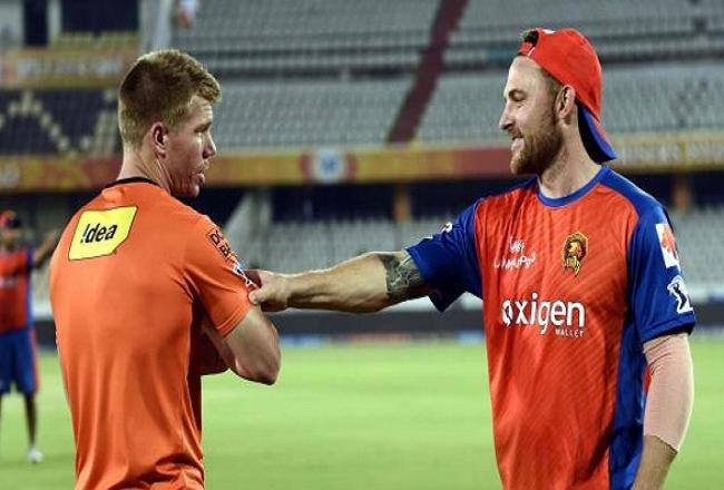 Yuvraj available for high-octane clash