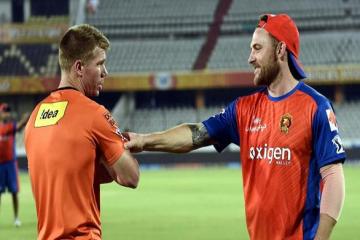 Yuvraj available for high-octane clash