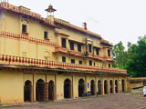 Museum Kota Museum Kota